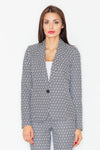 Jacket Figl - CELIA MODA