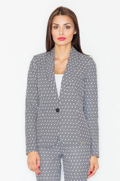 Jacket Figl - CELIA MODA