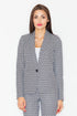 Jacket Figl - CELIA MODA