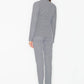 Jacket Figl - CELIA MODA