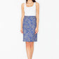 Skirt Figl - CELIA MODA