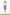 Skirt Figl - CELIA MODA