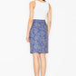 Skirt Figl - CELIA MODA