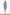 Skirt Figl - CELIA MODA