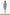 Skirt Figl - CELIA MODA
