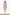 Skirt Figl - CELIA MODA