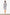 Skirt Figl - CELIA MODA