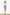 Skirt Figl - CELIA MODA