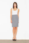 Skirt Figl - CELIA MODA