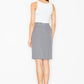 Skirt Figl - CELIA MODA