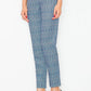 Women trousers Figl - CELIA MODA