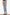 Women trousers Figl - CELIA MODA