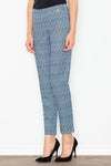Women trousers Figl - CELIA MODA