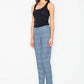 Women trousers Figl - CELIA MODA