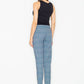 Women trousers Figl - CELIA MODA