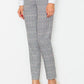 Women trousers Figl - CELIA MODA