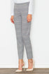 Women trousers Figl - CELIA MODA