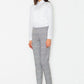 Women trousers Figl - CELIA MODA