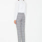 Women trousers Figl - CELIA MODA