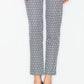 Women trousers Figl - CELIA MODA
