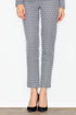 Women trousers Figl - CELIA MODA