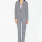 Women trousers Figl - CELIA MODA
