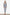 Women trousers Figl - CELIA MODA