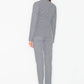 Women trousers Figl - CELIA MODA