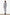 Women trousers Figl - CELIA MODA