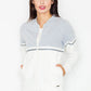 Sweatshirt Figl - CELIA MODA