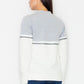 Sweatshirt Figl - CELIA MODA