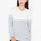 Sweatshirt Figl - CELIA MODA