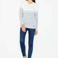 Sweatshirt Figl - CELIA MODA