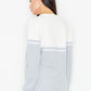 Sweatshirt Figl - CELIA MODA