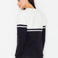 Sweatshirt Figl - CELIA MODA