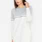 Daydress Figl - CELIA MODA