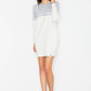 Daydress Figl - CELIA MODA