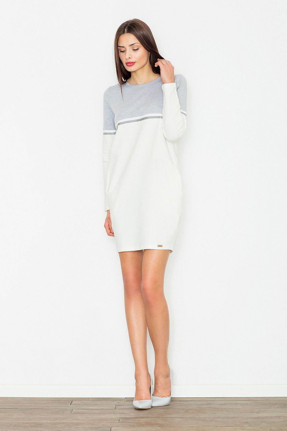 Daydress Figl - CELIA MODA