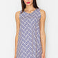 Daydress Figl - CELIA MODA