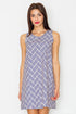 Daydress Figl - CELIA MODA