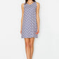 Daydress Figl - CELIA MODA