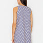 Daydress Figl - CELIA MODA