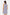 Daydress Figl - CELIA MODA