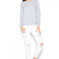 Blouse Katrus - CELIA MODA