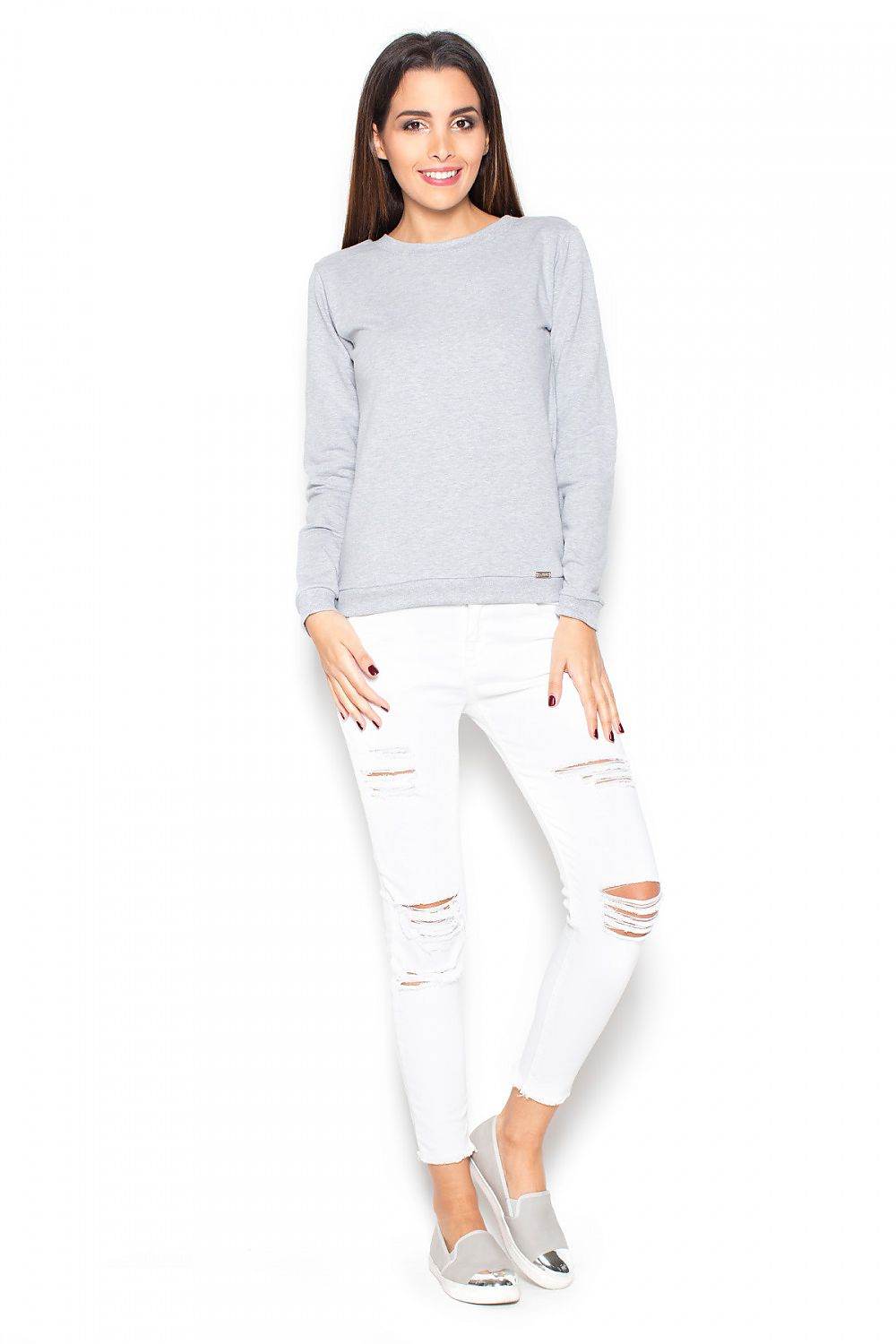 Blouse Katrus - CELIA MODA
