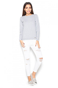 Blouse Katrus - CELIA MODA