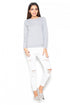 Blouse Katrus - CELIA MODA