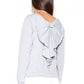 Blouse Katrus - CELIA MODA