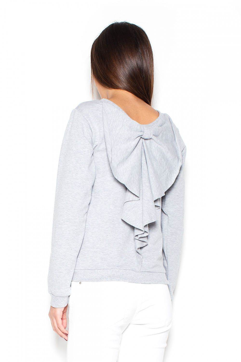 Blouse Katrus - CELIA MODA