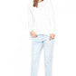 Blouse Katrus - CELIA MODA